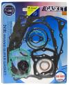 Picture of Full Gasket Set Kit Honda CRF230F 03-08