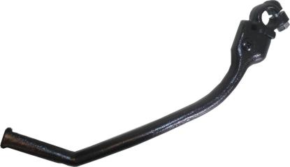 Picture of Kickstart Pedal Lever Honda XL250S 16mm shaft size