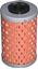 Picture of Oil Filter for 2010 KTM 250 EXC-F Six Days