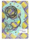 Picture of Full Gasket Set Kit Suzuki RM125X 81