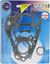 Picture of Gasket Set Full for 1984 Suzuki TS 125 XE