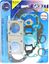 Picture of Gasket Set Full for 1979 Suzuki GT 250 EN (X7)