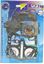 Picture of Full Gasket Set Kit Suzuki GS450 80-89