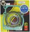 Picture of Gasket Set Top End for 1981 Suzuki TS 125 ERX