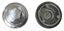 Picture of Tappet Cover Yamaha YBR125 (45mm) (Per 5)