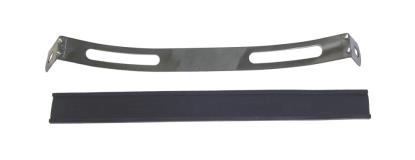 Picture of Exhaust Clamp - 330mm