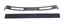 Picture of Exhaust Clamp - 360mm