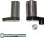 Picture of Frame Sliders for 2004 Kawasaki ZX-10R (ZX1000C1H)
