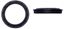 Picture of Fork Dust Seals for 2011 Suzuki RM-Z 250 L1 (4T)