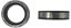 Picture of Fork Seals 28mm x 40mm x 10.5mm (Pair)