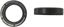 Picture of Fork Oil Seals for 2007 Honda CBR 125 R7