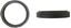 Picture of Fork Seals 48mm x 57.9mm x 11.5mm (Pair)