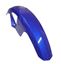 Picture of Front Mudguard for 1987 Suzuki GS 125 ESF (Front Disc & Rear Drum)