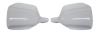 Picture of Hand Guards Drum White (Pair)