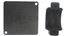 Picture of Grips Heated Control Unit bracket to fit 7/8"Handlebars (Pair)