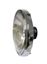 Picture of Headlight Replacement Glass & Reflector & Rim 379700/375916