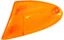 Picture of Indicator Lens Front R/H Amber for 2008 Aprilia SR 50 H2o