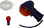 Picture of Indicator Complete Rear L/H for 2002 Suzuki GSX-R 600 K2