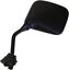 Picture of Mirror Left Hand for 1987 Yamaha RD 500 LC (1GE)