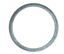 Picture of Washers Aluminium 22mm x 28mm x 1.5mm (Per 50)