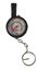 Picture of Angle Head Low Pressure With Gauge 1 to 20 PSI