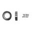 Picture of Wheel Bearing Front L/H for 2010 Suzuki RM-Z 250 L0 (4T)