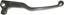 Picture of Front Brake Lever for 1993 Cagiva Super City 125
