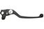 Picture of Front Brake Lever Adjuster Black Ducati