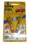 Picture of Loctite Super Steel Epoxy Weld, seals, repairs, fixes & fills