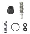 Picture of Brake Master Cylinder Repair Kit Rear for 2005 Suzuki RM-Z 450 K5 (4T)