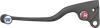 Picture of Rear Brake Lever for 2010 Honda TRX 420 FEA Fourtrax Rancher 4x4/ES