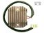 Picture of TourMax Regulator / Rectifier Yamaha FZS1000 FZS600 XVS650 RGU-219