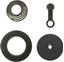 Picture of TourMax Clutch Slave Cylinder Repair Kit Suzuki ID. 26mm 37mm CCK-302