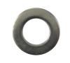 Picture of Washers Plain Stainless Steel 13mm ID x 23.5mm OD (Per 20)