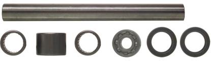 Picture of Swinging Arm Bearing Set for 2010 Kawasaki Z 750 (ZR750LAF)