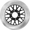 Picture of Brake Disc Front for 1981 Suzuki GSX 400 TX (Twin)