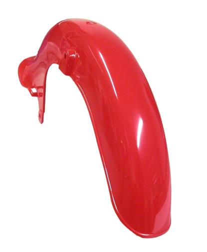 Picture of Front Mudguard for 1975 Honda C 70