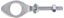 Picture of Wheel Pull Large Honda 17.3mm Wheel Pulls Chain Adjuster (Per 10)