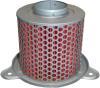 Picture of Air Filter Honda VT500EF (Paper) 1986-1989, XL400V Transalp