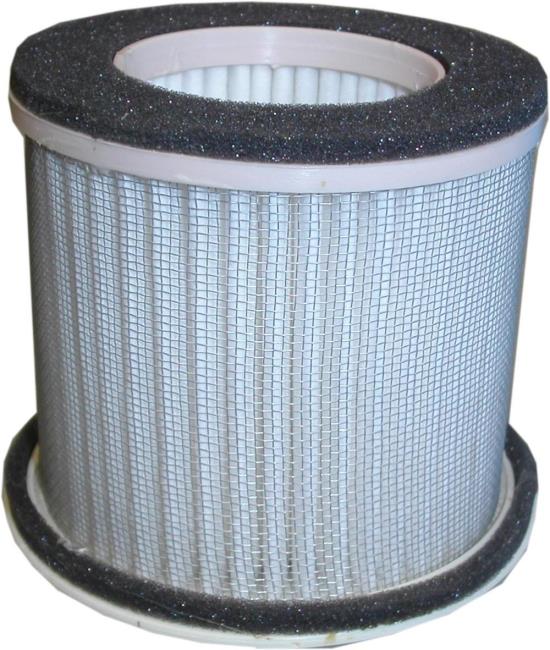 Picture of Air Filter Yamaha FZR600 Genesis 89-93, FZR400 88-89 Ref:HFA4403 1WG