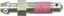 Picture of Auto Bleed Nipple 7mm x 1.00mm (Per 5)