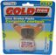 Picture of Goldfren K5-LX047, VD939, VD342, VD442, FA83, FDB313, SBS544 Disc Pads (Pair)