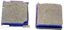 Picture of Kyoto VD213, FA42, FDB248, SBS531 Disc Pads (Pair)