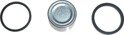 Picture of Brake Caliper Rear Piston for 1998 Kawasaki ZX-7R (ZX750P3)