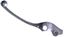 Picture of Clutch Lever Alloy Honda ML7