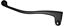 Picture of Clutch Lever for 1987 Kawasaki ER 250 B2 Scorpion