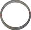 Picture of Cable Inner 2.00mm Clutch, Front Brake