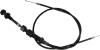 Picture of Choke Cable for 2001 Honda XL 125 V1 Varadero