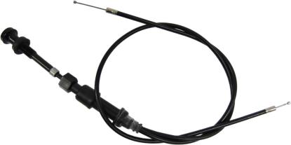 Picture of Choke Cable for 2002 Honda XL 125 V2 Varadero