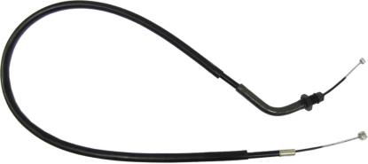 Picture of Choke Cable for 1990 Honda VFR 750 FL (RC36)